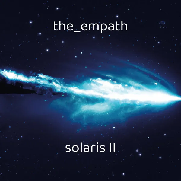 Solaris II