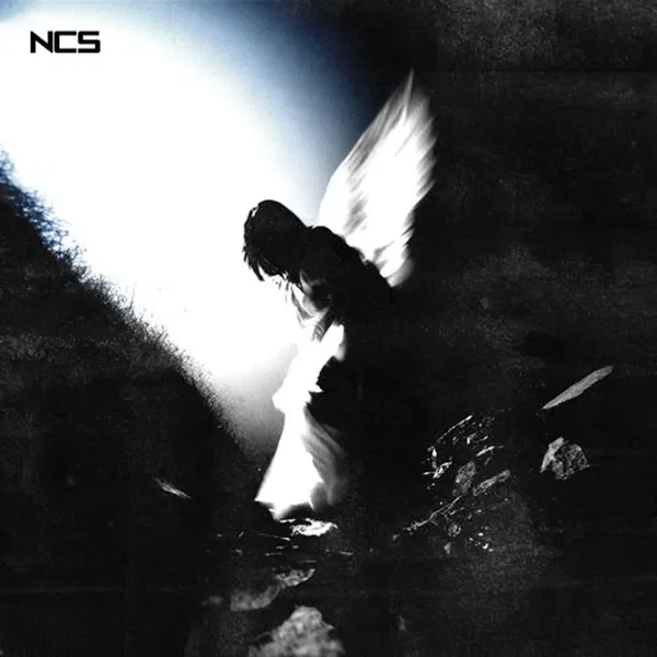 Archangel