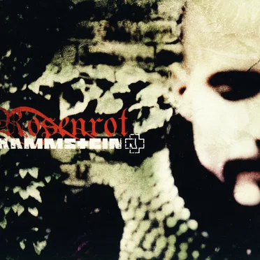 Rosenrot