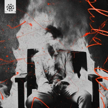 Bludgeoned to Death
