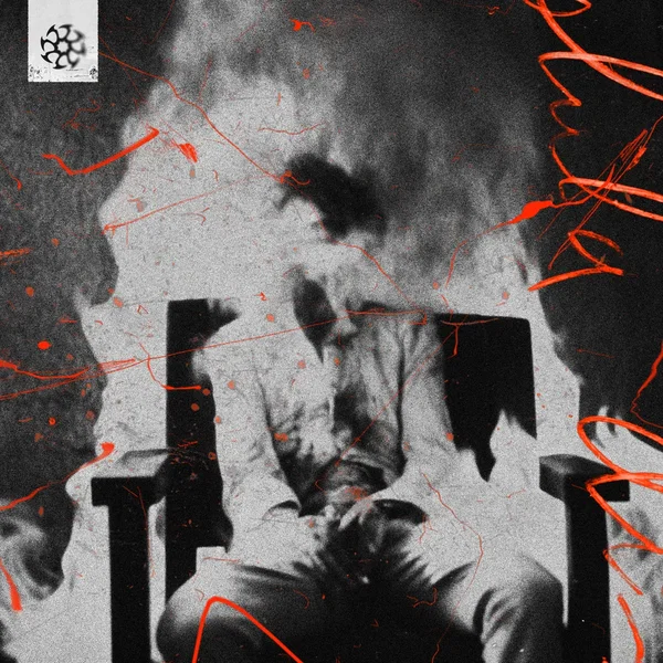 Bludgeoned to Death