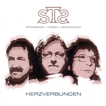 Herzverbunden