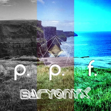 P.P.F.