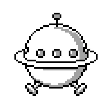 The Sky Runner (from "Earthbound")