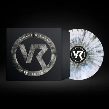 Big Grey Wolf / Liquid Electricity