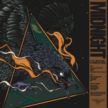 Midnight