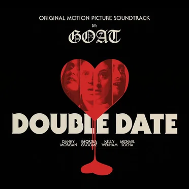 Double Date