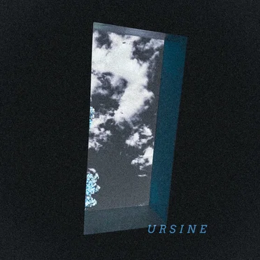 Ursine