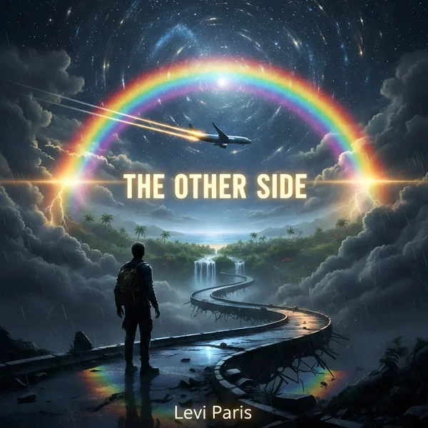 The Other Side