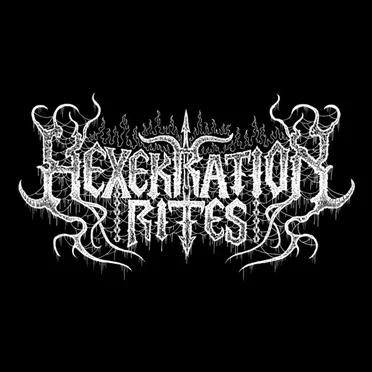 Gathering the Disciples by Hexekration Rites - album cover