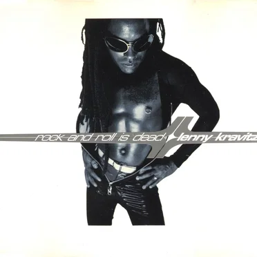 Rock and Roll Is Dead