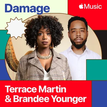 Damage