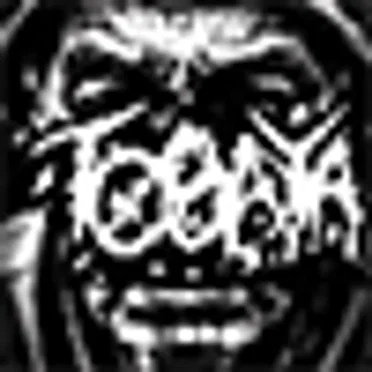 One Sec... by TOBAYA - album cover