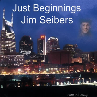 Just Beginnings