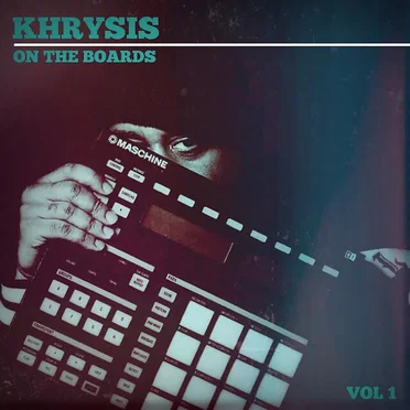 Khrysis on the Boards