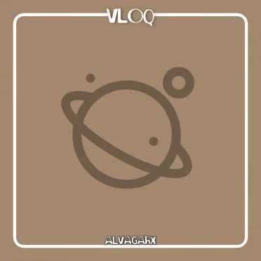 Vloq