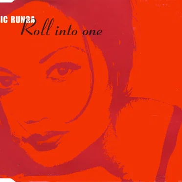 Roll Into One