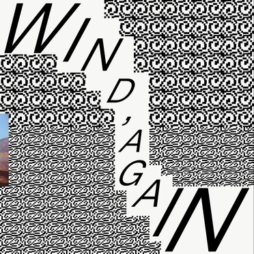 Wind, Again
