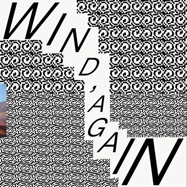 Wind, Again
