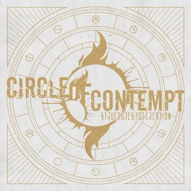 Circle of Contempt