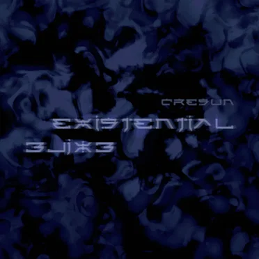 Existential Exile