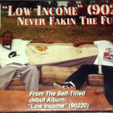 Low Income 90220