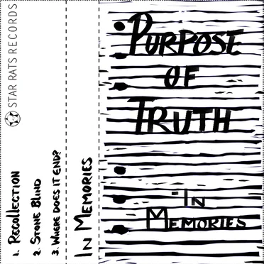 Purpose of Truth