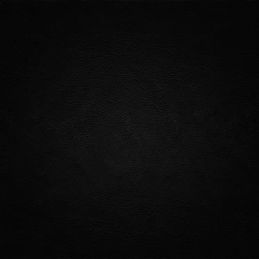 Night Terror by Mortals - album cover