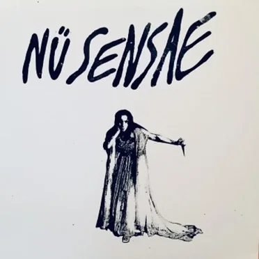 Nü Sensae