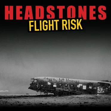 Flight Risk