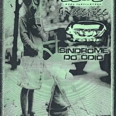 4-Way Split Cdr 2011