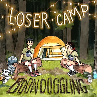 Boondoggling
