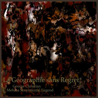 La Geographie sans Regret