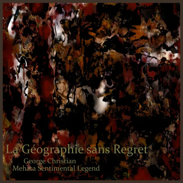 La Geographie sans Regret