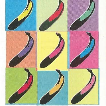 The Best of Lou Reed & The Velvet Underground