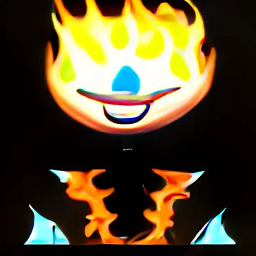 Bob