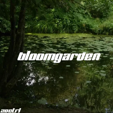 bloomgarden