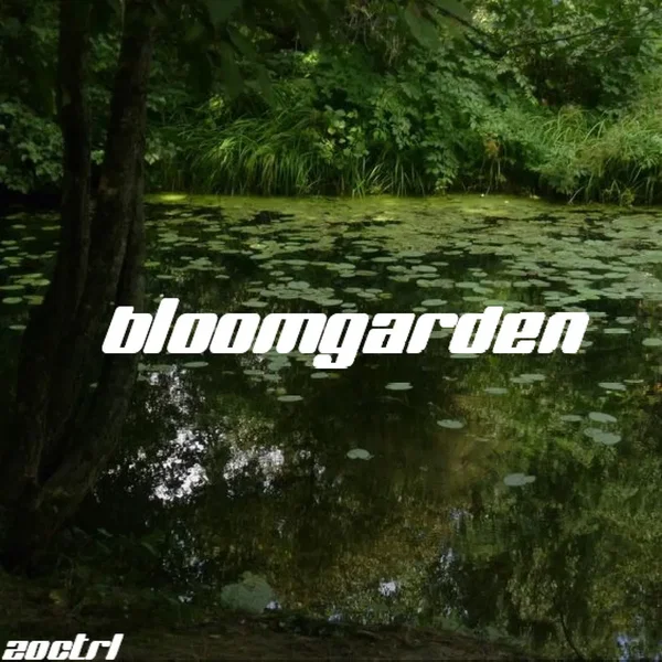 bloomgarden