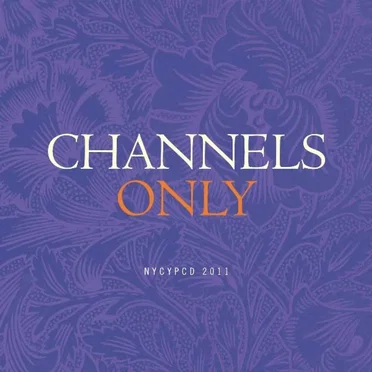 Channels Only