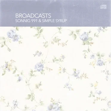 Broadcasts