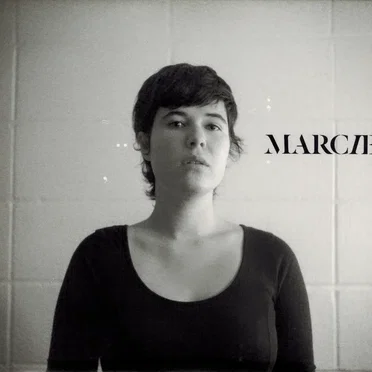 Marcie Michaud-Gagnon