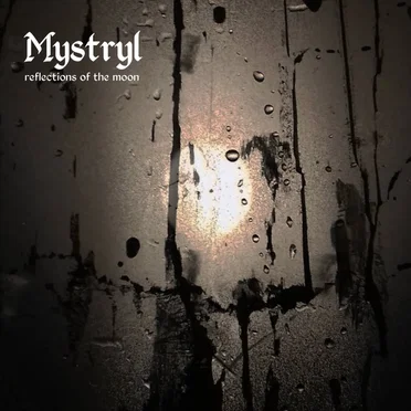 Mystryl
