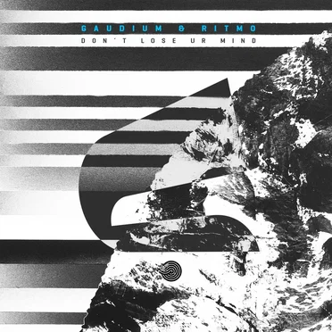 Don’t Lose Ur Mind