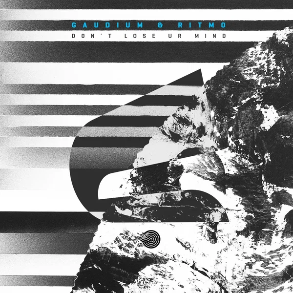 Don’t Lose Ur Mind