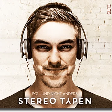 Stereotypen