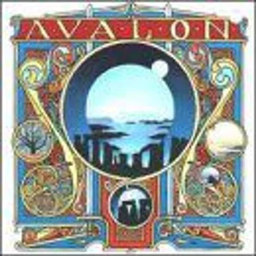 Avalon