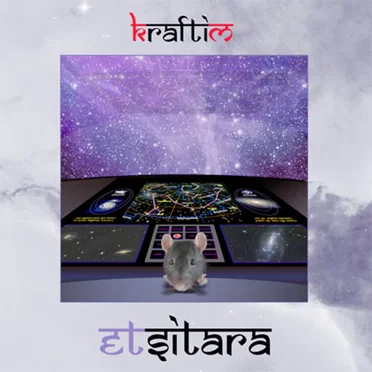 etSitara
