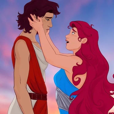 Would You Fall in Love With Me Again