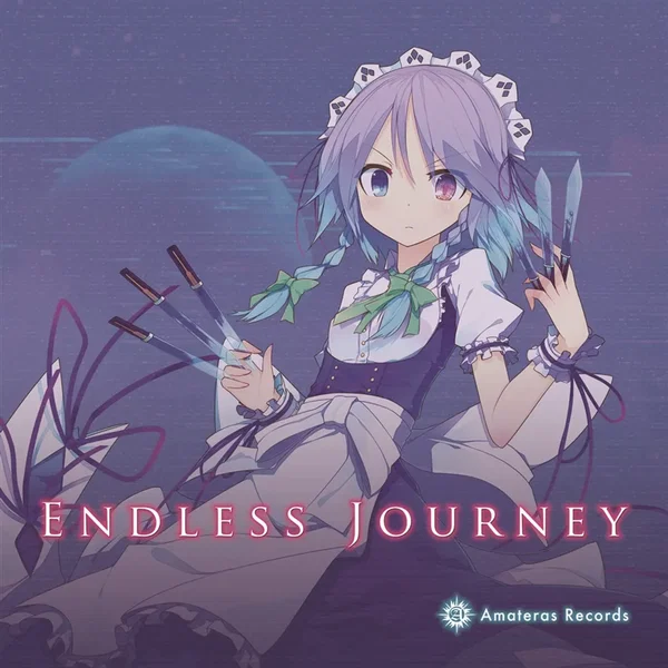 Endless Journey