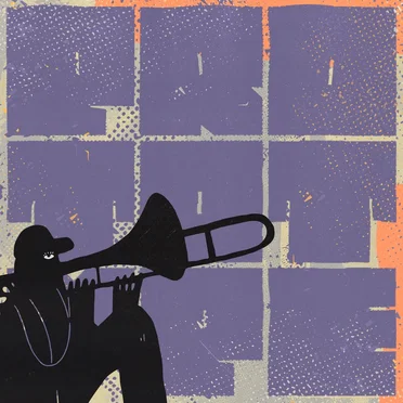 Prototype Remixes: Side B